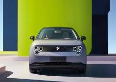 Exterieur_firefly-la-citadine-electrique-de-nio-qui-veut-briller-en-europe_3