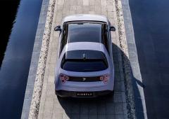 Exterieur_firefly-la-citadine-electrique-de-nio-qui-veut-briller-en-europe_4