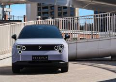 Exterieur_firefly-la-citadine-electrique-de-nio-qui-veut-briller-en-europe_5