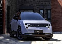 Exterieur_firefly-la-citadine-electrique-de-nio-qui-veut-briller-en-europe_6