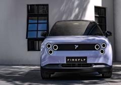 Exterieur_firefly-la-citadine-electrique-de-nio-qui-veut-briller-en-europe_7