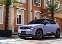 Exterieur_firefly-la-citadine-electrique-de-nio-qui-veut-briller-en-europe_8