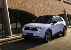 Exterieur_firefly-la-citadine-electrique-de-nio-qui-veut-briller-en-europe_9