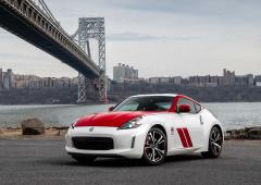 Exterieur_nissan-370z-50eme-anniversaire-la-serie-speciale_0
                                                        width=