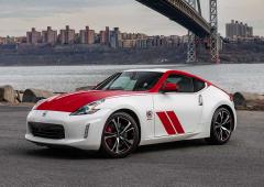 Exterieur_nissan-370z-50eme-anniversaire-la-serie-speciale_1
                                                        width=