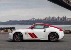 Exterieur_nissan-370z-50eme-anniversaire-la-serie-speciale_2
                                                        width=