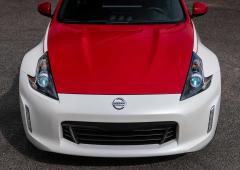 Exterieur_nissan-370z-50eme-anniversaire-la-serie-speciale_3
                                                        width=