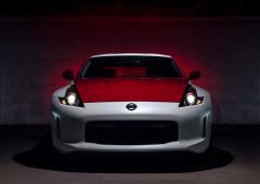 Exterieur_nissan-370z-50eme-anniversaire-la-serie-speciale_4