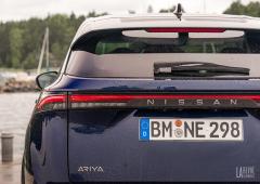 Exterieur_nissan-ariya-evolve-63-kwh-essai_15
                                                        width=