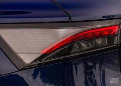 Exterieur_nissan-ariya-evolve-63-kwh-essai_16