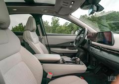 Interieur_nissan-ariya-evolve-63-kwh-essai_1
                                                        width=