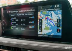 Interieur_nissan-ariya-evolve-63-kwh-essai_10