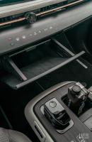 Interieur_nissan-ariya-evolve-63-kwh-essai_14
                                                        width=