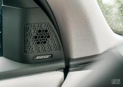 Interieur_nissan-ariya-evolve-63-kwh-essai_16