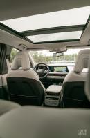 Interieur_nissan-ariya-evolve-63-kwh-essai_5