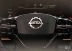 Interieur_nissan-ariya-evolve-63-kwh-essai_6
                                                        width=