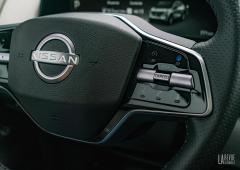 Interieur_nissan-ariya-evolve-63-kwh-essai_7