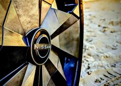 Exterieur_nissan-ariya-e-4force-les-photos-de-notre-essai_11
                                                        width=