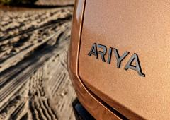 Exterieur_nissan-ariya-e-4force-les-photos-de-notre-essai_13
                                                        width=