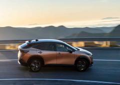 Exterieur_nissan-airya-le-suv-100-electrique-du-geant-japonais_2