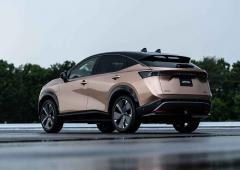 Exterieur_nissan-airya-le-suv-100-electrique-du-geant-japonais_3