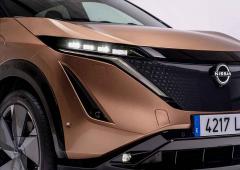 Exterieur_nissan-airya-le-suv-100-electrique-du-geant-japonais_4