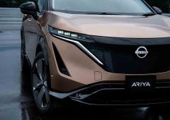 Exterieur_nissan-airya-le-suv-100-electrique-du-geant-japonais_5