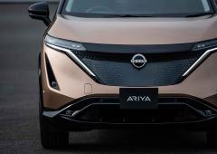 Exterieur_nissan-airya-le-suv-100-electrique-du-geant-japonais_6
                                                        width=