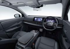 Interieur_nissan-airya-le-suv-100-electrique-du-geant-japonais_0
                                                        width=