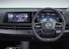 Interieur_nissan-airya-le-suv-100-electrique-du-geant-japonais_1