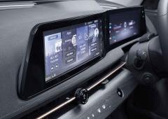 Interieur_nissan-airya-le-suv-100-electrique-du-geant-japonais_3
                                                        width=