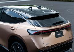 Exterieur_nissan-ariya_10