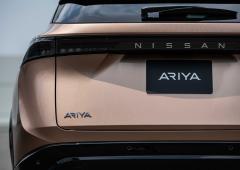 Exterieur_nissan-ariya_3