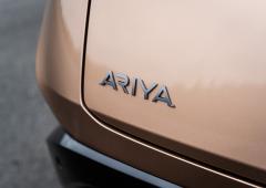 Exterieur_nissan-ariya_4