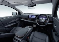 Interieur_nissan-ariya_0