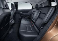 Interieur_nissan-ariya_1
                                                        width=