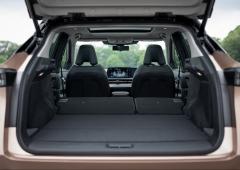 Interieur_nissan-ariya_3