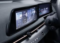 Interieur_nissan-ariya_4