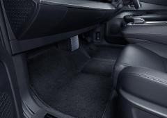 Interieur_nissan-ariya_6