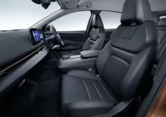 Interieur_nissan-ariya_7