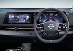 Interieur_nissan-ariya_8