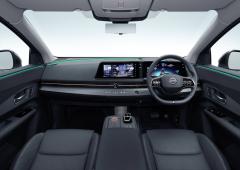 Interieur_nissan-ariya_9
                                                        width=