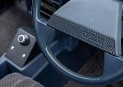 Interieur_nissan-bluebird-la-nissan-leaf-des-annees-80_0
                                                        width=