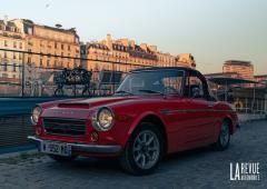 Exterieur_essai-datsun-fairlday-2000-on-decouvre-un-classique_14
