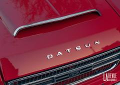 Exterieur_essai-datsun-fairlday-2000-on-decouvre-un-classique_15