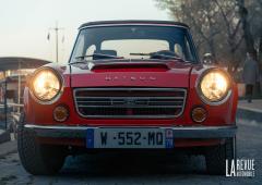 Exterieur_essai-datsun-fairlday-2000-on-decouvre-un-classique_16