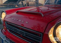 Exterieur_essai-datsun-fairlday-2000-on-decouvre-un-classique_20