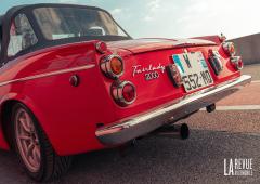 Exterieur_essai-datsun-fairlday-2000-on-decouvre-un-classique_8
