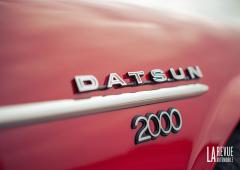 Exterieur_essai-datsun-fairlday-2000-on-decouvre-un-classique_9
