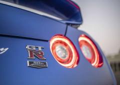 Exterieur_nissan-gt-r-50e-anniversaire-unique-ou-presque_5